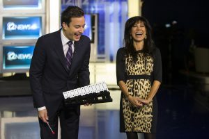 lin-sue-jimmyfallon.jpg