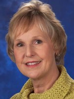 Jan Dougherty