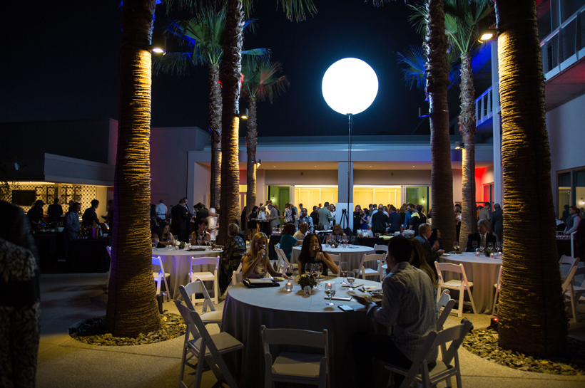patio-1-crop.jpg