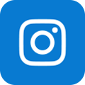 Instagram SM icon