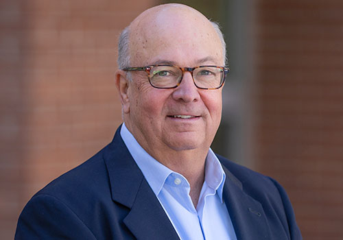 BOB HARTMANN