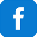 Facebook SM icon
