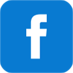 Facebook SM icon