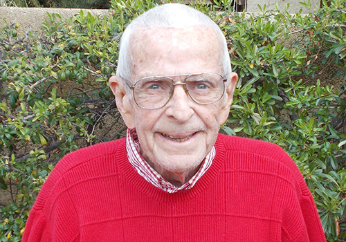 ROBIN KOLKOSKI
