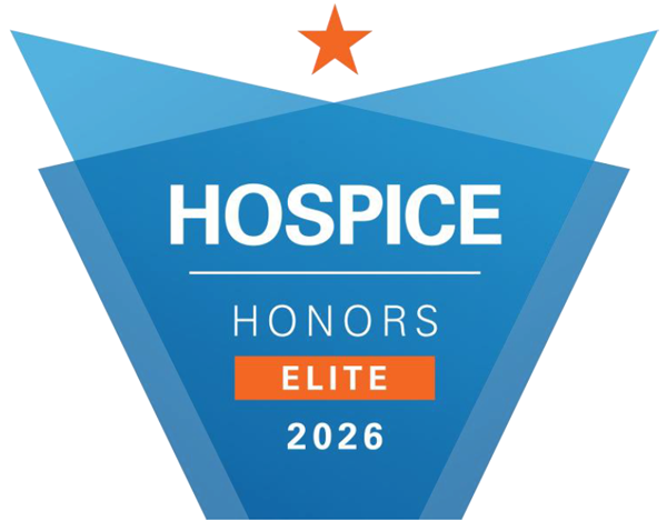West-Clinical-Honors-Elite-Award-clear.png