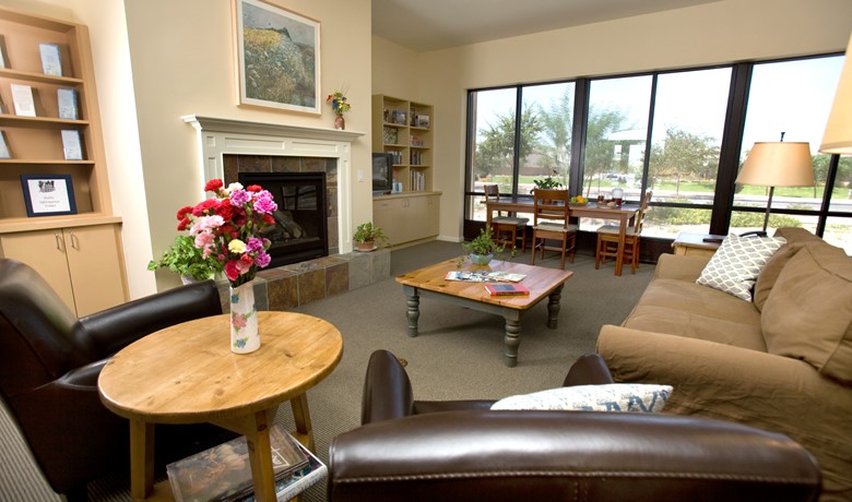 Surprise Comfort Home Care in Surprise