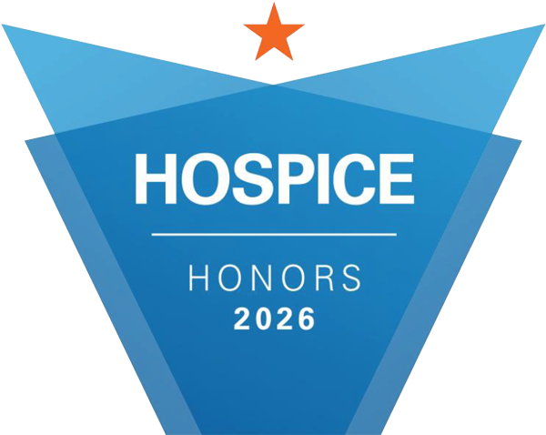 West-Clinical-Honors-Elite-Award-clear.png