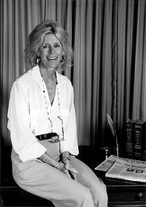 susan-goldwater.jpg