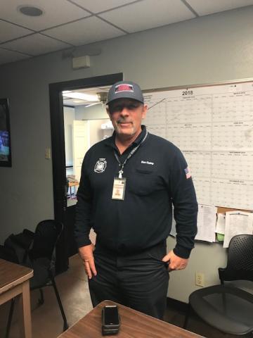 kjzz-firstrespond-2.jpg