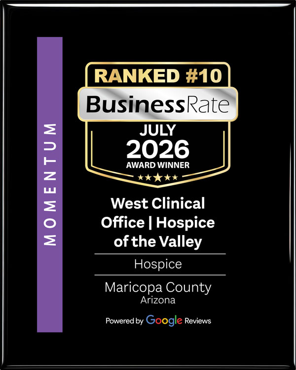 west-clinical-office-business-logo.jpg