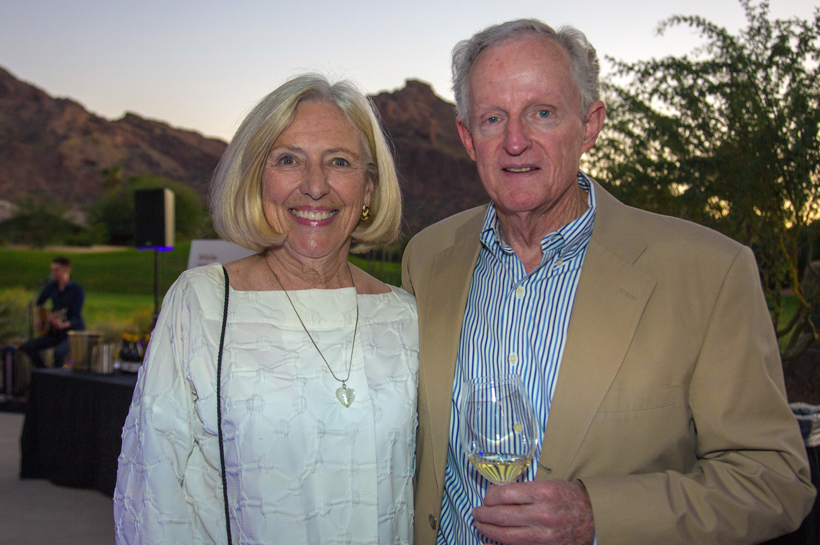 liz-matthews-and-event-advisory-board-member-jock-wulffson-crop.jpg