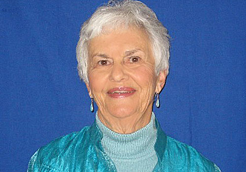 MARLOWE SORENSON