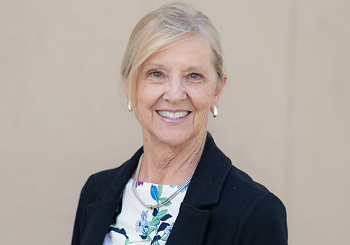 JAN LEIGH
