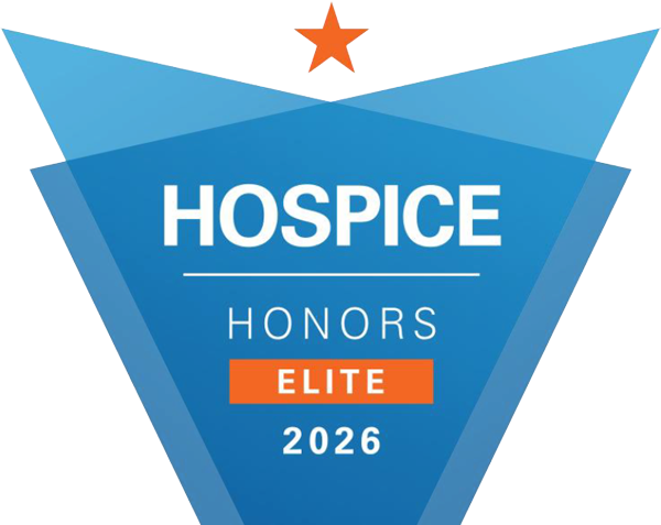 Elite-Award-clear.png