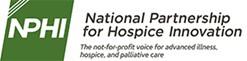 NPHI logo