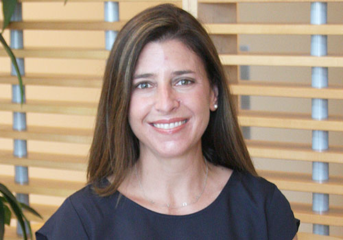 Talissa Adkison, MD