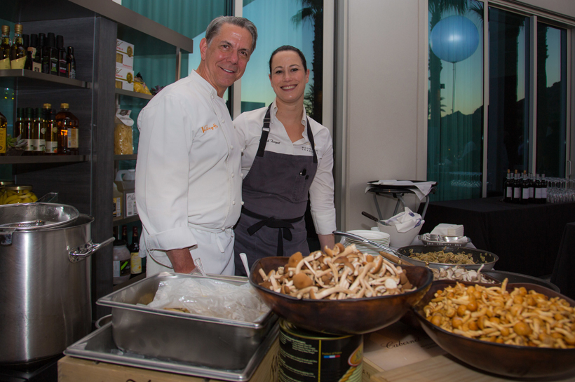 exec-chef-charley-wiley-chef-sarah-turgel-otv-2017-crop.jpg