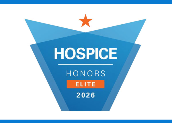 HONORS ELITE AWARDS logo