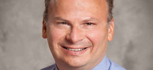 Todd Kravetz, MD