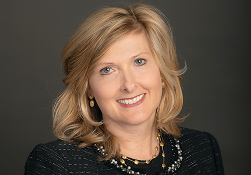 Debbie Shumway