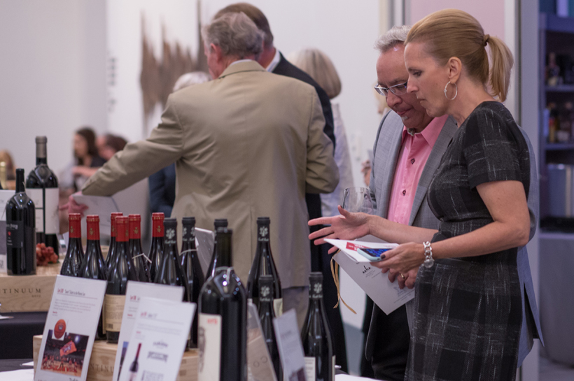 shopping-the-silent-auction-2-crop.jpg