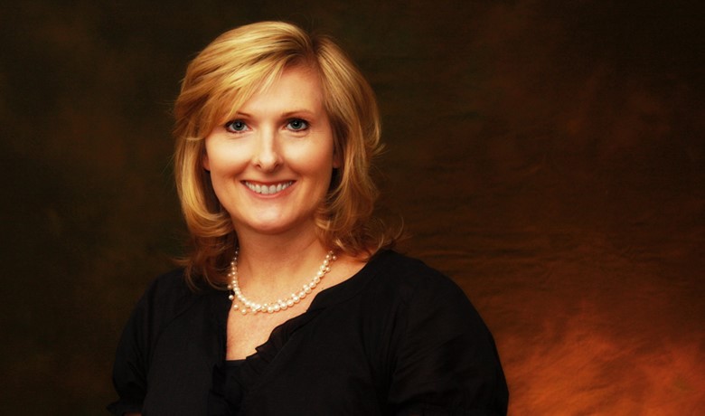 Debbie Shumway