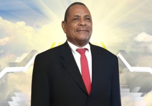 HECTOR CADLE