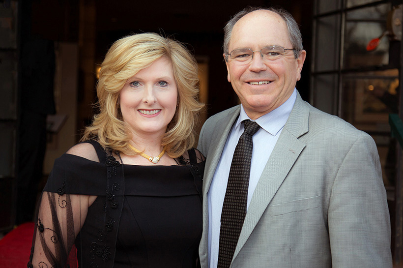debbieandlynnshumway.jpg