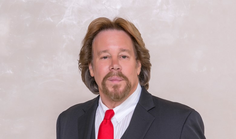 Michael Pollack