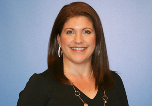HEATHER CHAPPLE