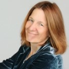 Gill Hamilton