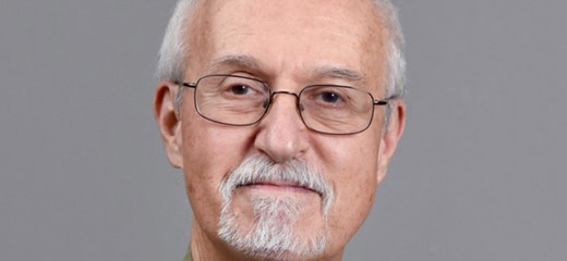 Irwin Sandler