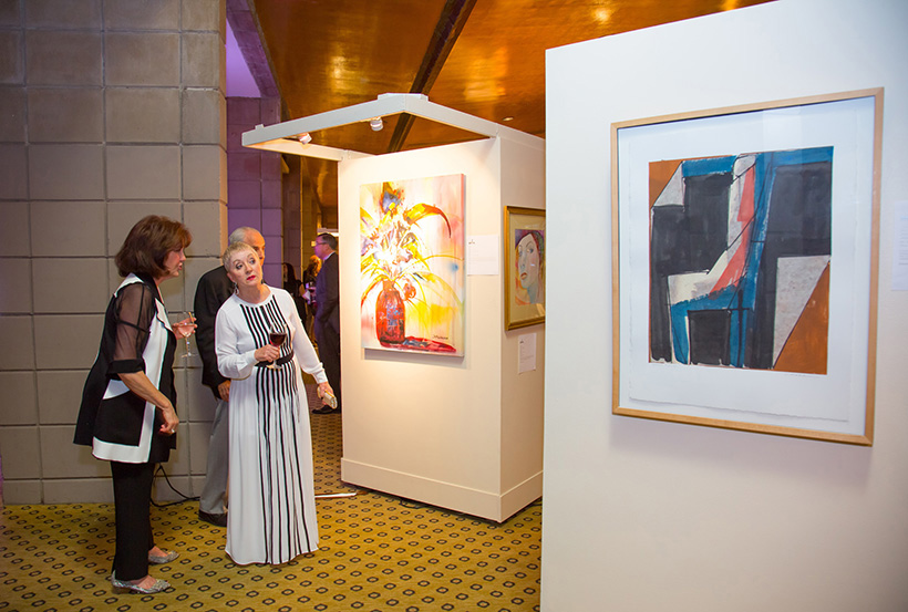 auction-room_124-web.jpg