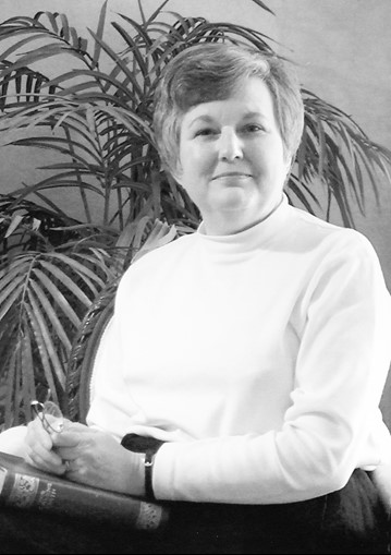 Blanche Hopkins