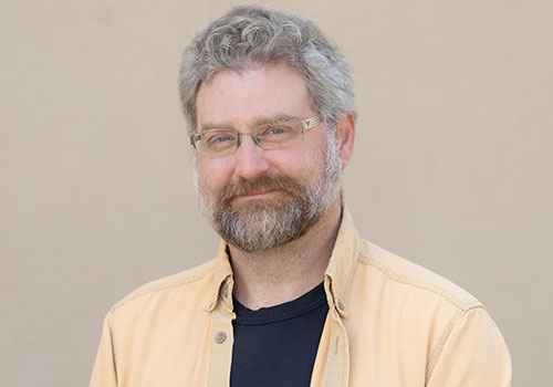 MICHEL ZAJAC