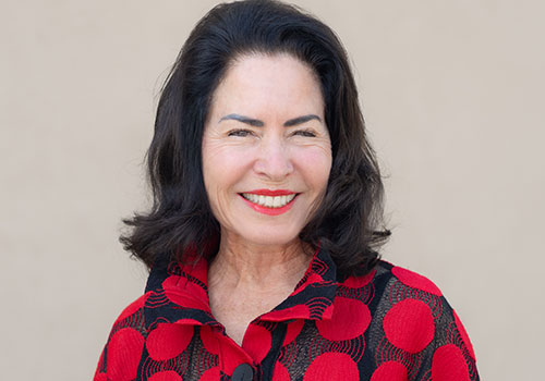 Beth Harding Speakers Bureau