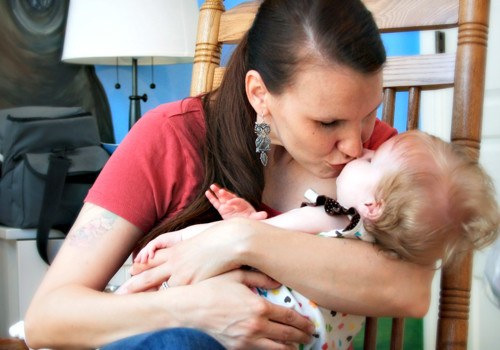 Ryan House Pediatric Services