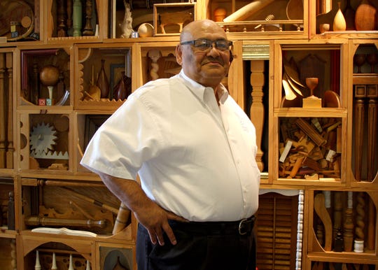 043d64f5-21cf-4d2b-a09b-e72ba2567988-chaplain_cristiano_artigas_portrait.jpeg